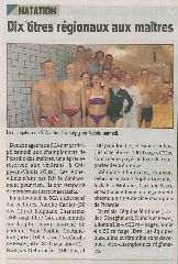 Article Presse